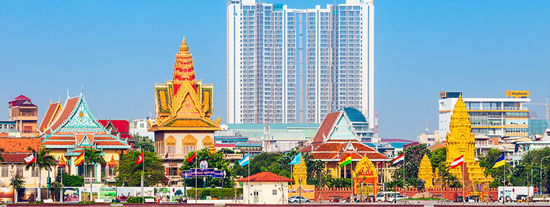 20260804_Cambodia