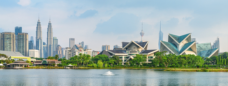 20260803_Malaysia
