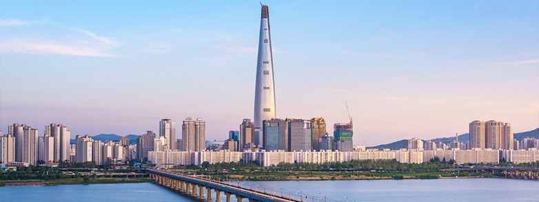 20260804_Seoul