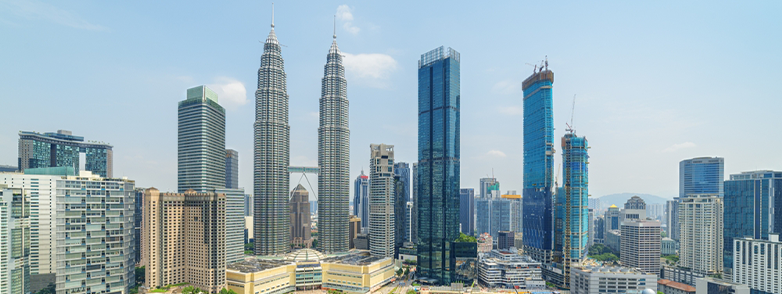 20260803_Kuala Lumpur