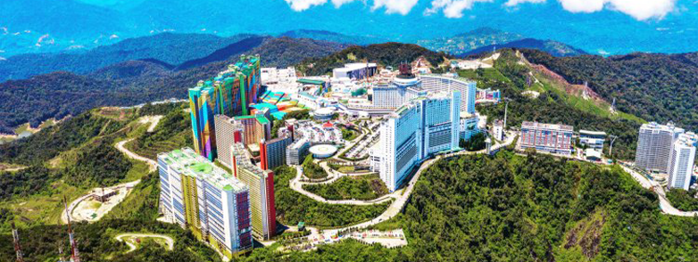 20260803_Resorts World Genting