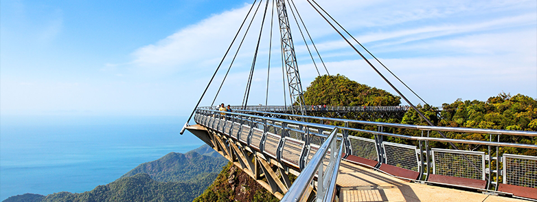 20260803_Sky Bridge