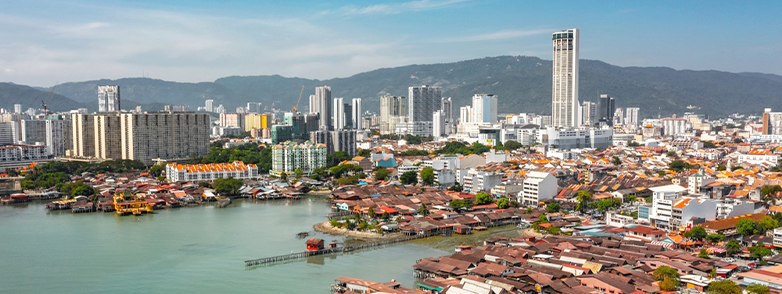 20260803_Penang
