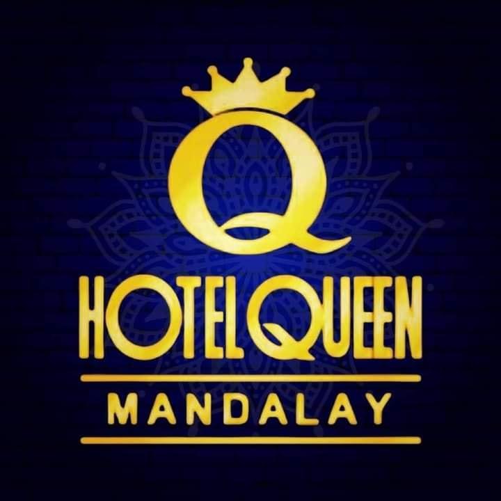 Hotel queen