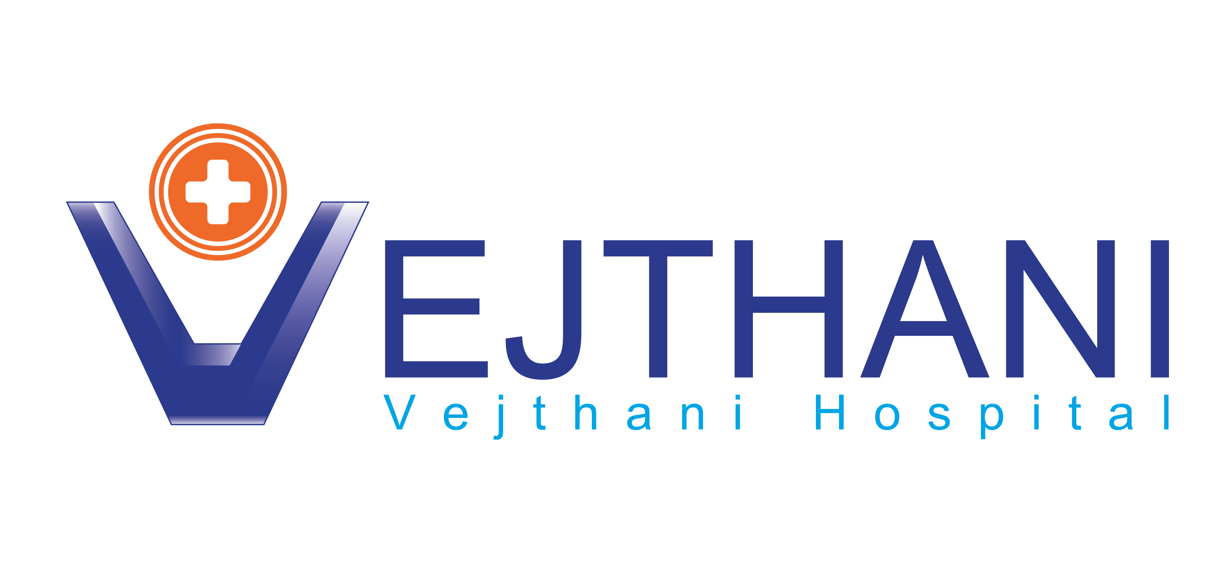 Vejthani Hospital