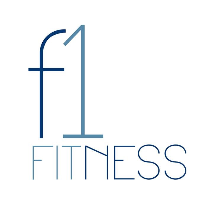 f1 Fitness