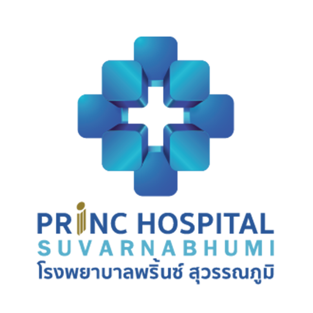 Princ Hospital