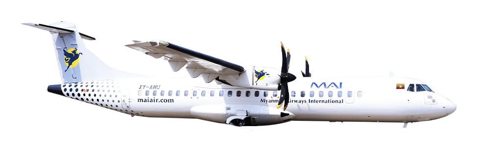 20260613_ATR 72-600 PNG