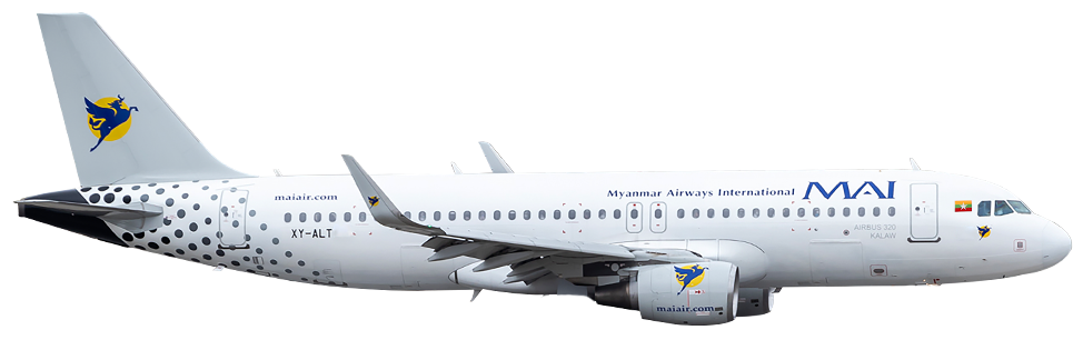 20260613_Airbus A320 PNG