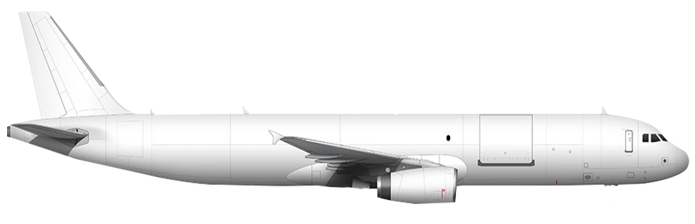 20260613_Airbus A321F