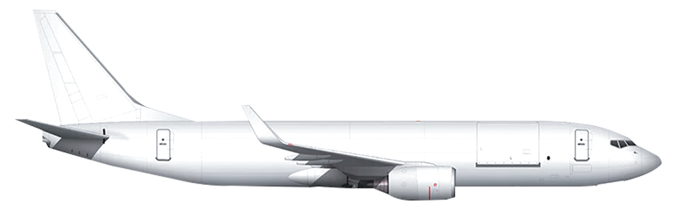 20260613_Boeing 737-400F
