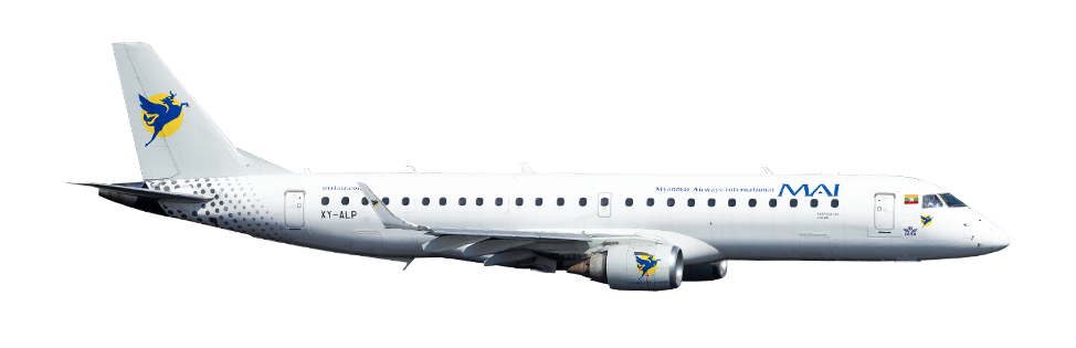 20260613_Embraer E190 PNG