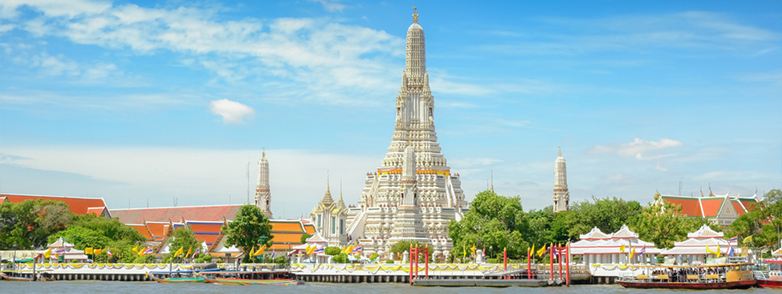 20260804_Bangkok