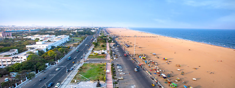 20260804_Chennai