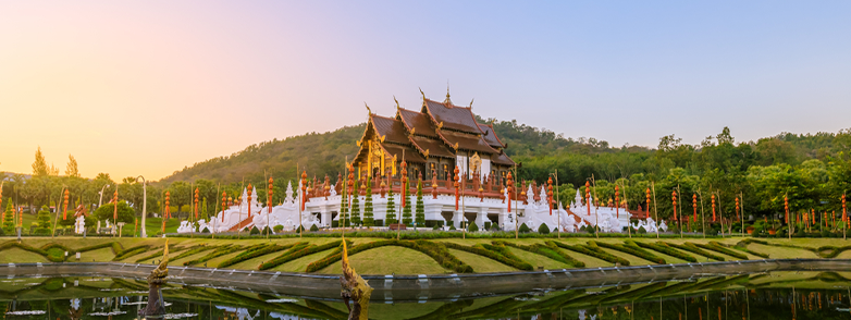 20260804_Chiang Mai