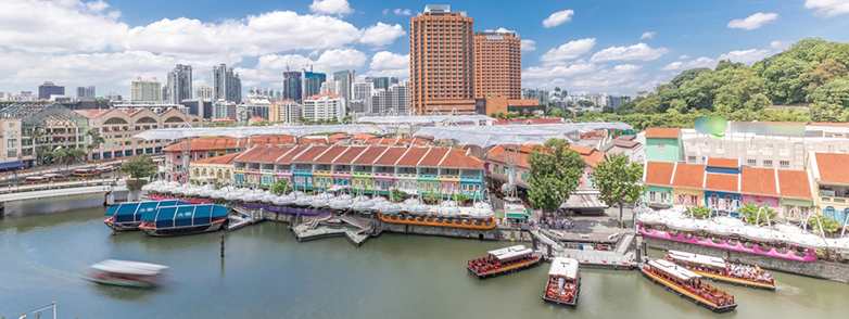 20260804_Clarke Quay