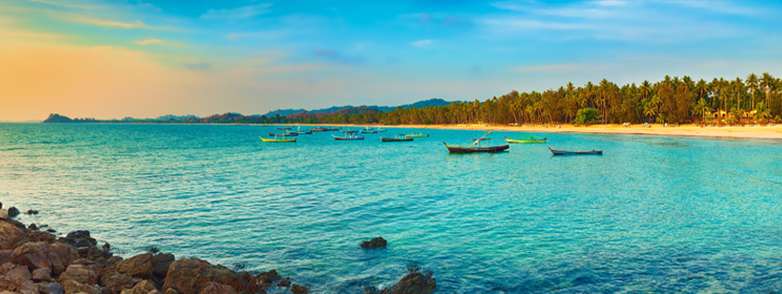 20260804_Dawei