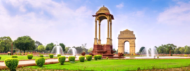 20260804_Delhi