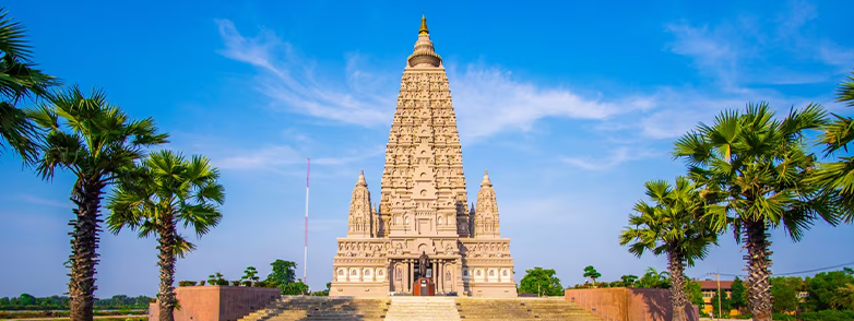 20260804_Gaya