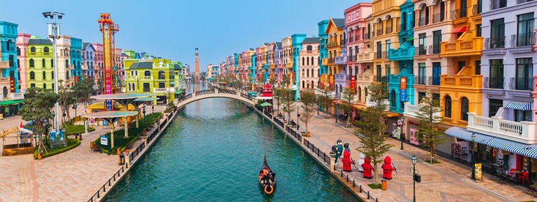 20260804_Hanoi Photo