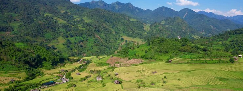 20260804_Kalay
