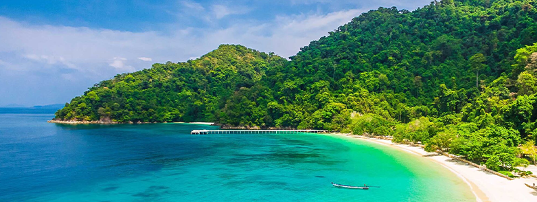 20260804_Kawthaung