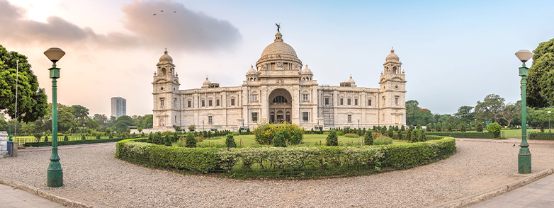 20260804_Kolkata