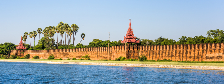 20260804_Mandalay