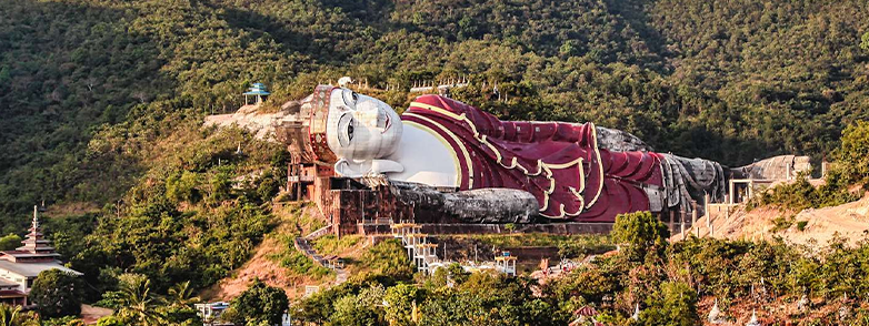 20260804_Mawlamyine