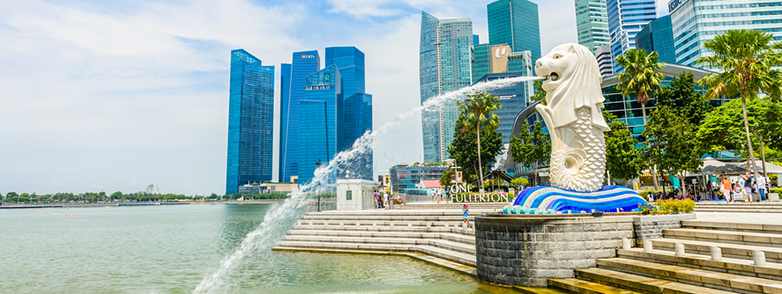 20260804_Merlion