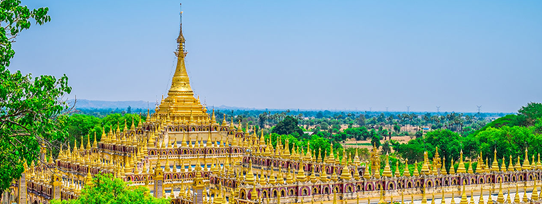 20260804_Monywa