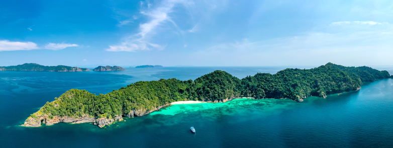 20260804_Myeik