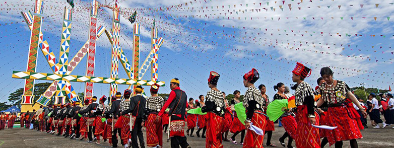20260804_Myitkyina