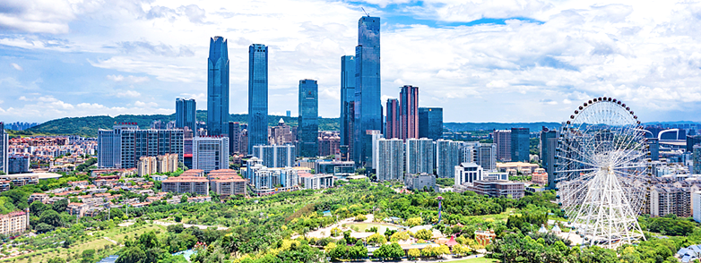 20260804_Nanning Destination