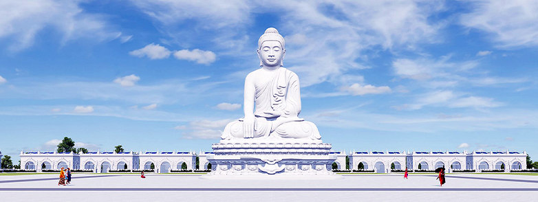 20260804_Nay Pyi Taw