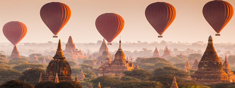 20260804_Nyaung U (Bagan)