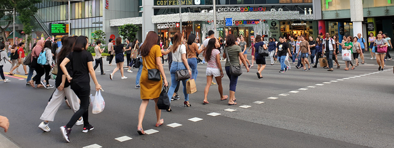 20260804_Orchard Road