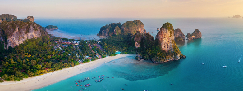 20260804_Phuket
