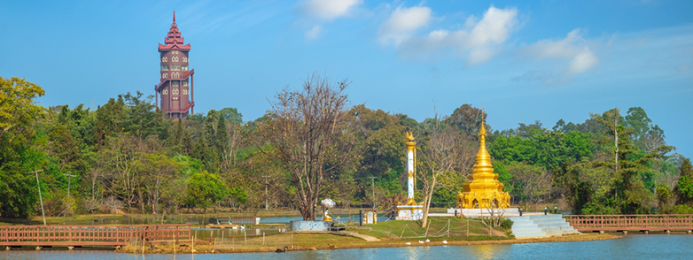 20260804_Pyin Oo Lwin-Anisakan