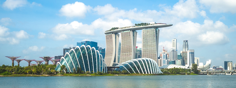 20260804_Singapore Destination