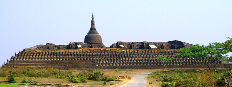 20260804_Sittwe