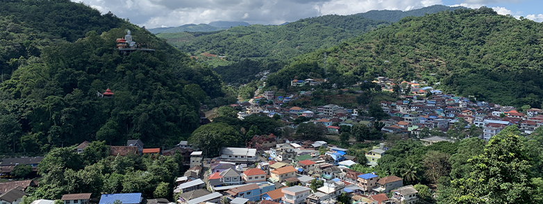 20260804_Tachileik