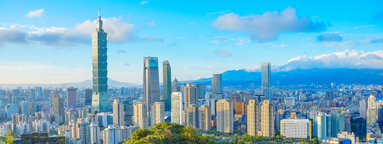 20260804_Taipei