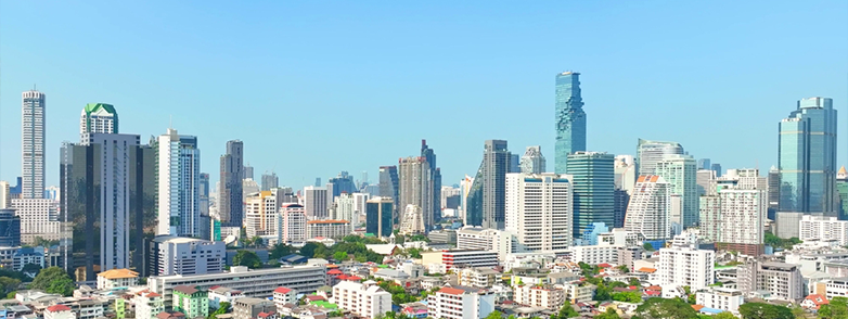 20260804_Thailand