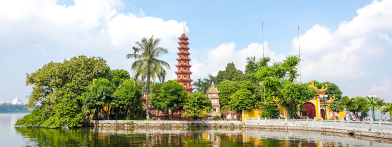 20260804_Vietnam Photo
