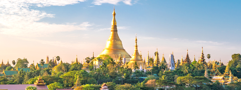 20260804_Yangon