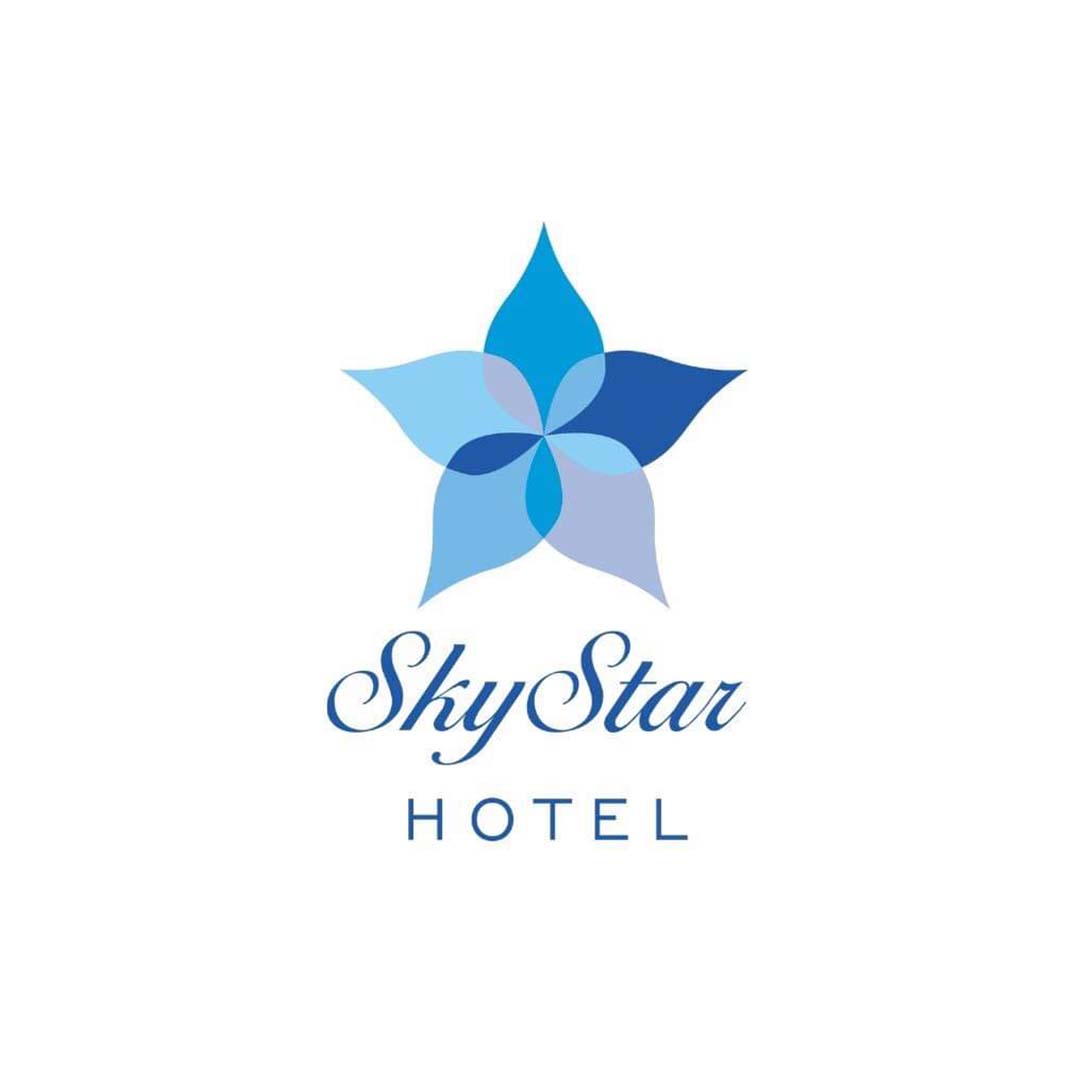 Sky Star