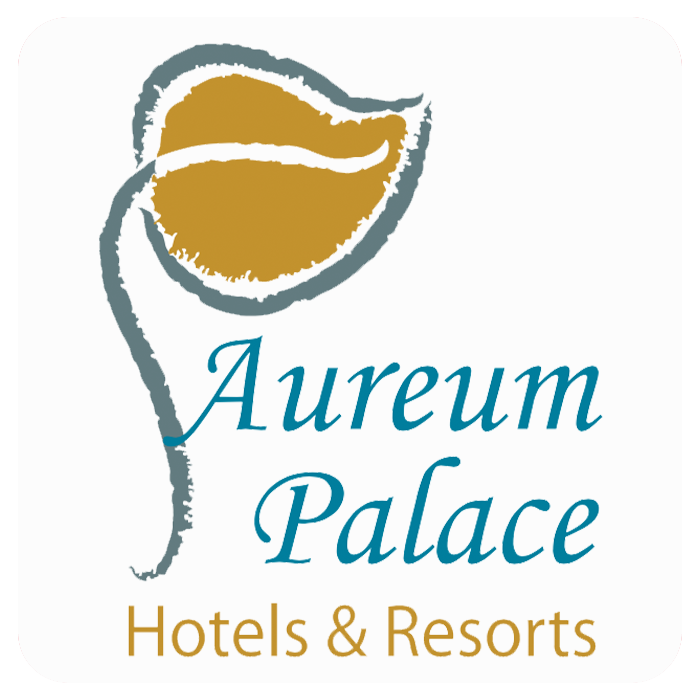 Aureum