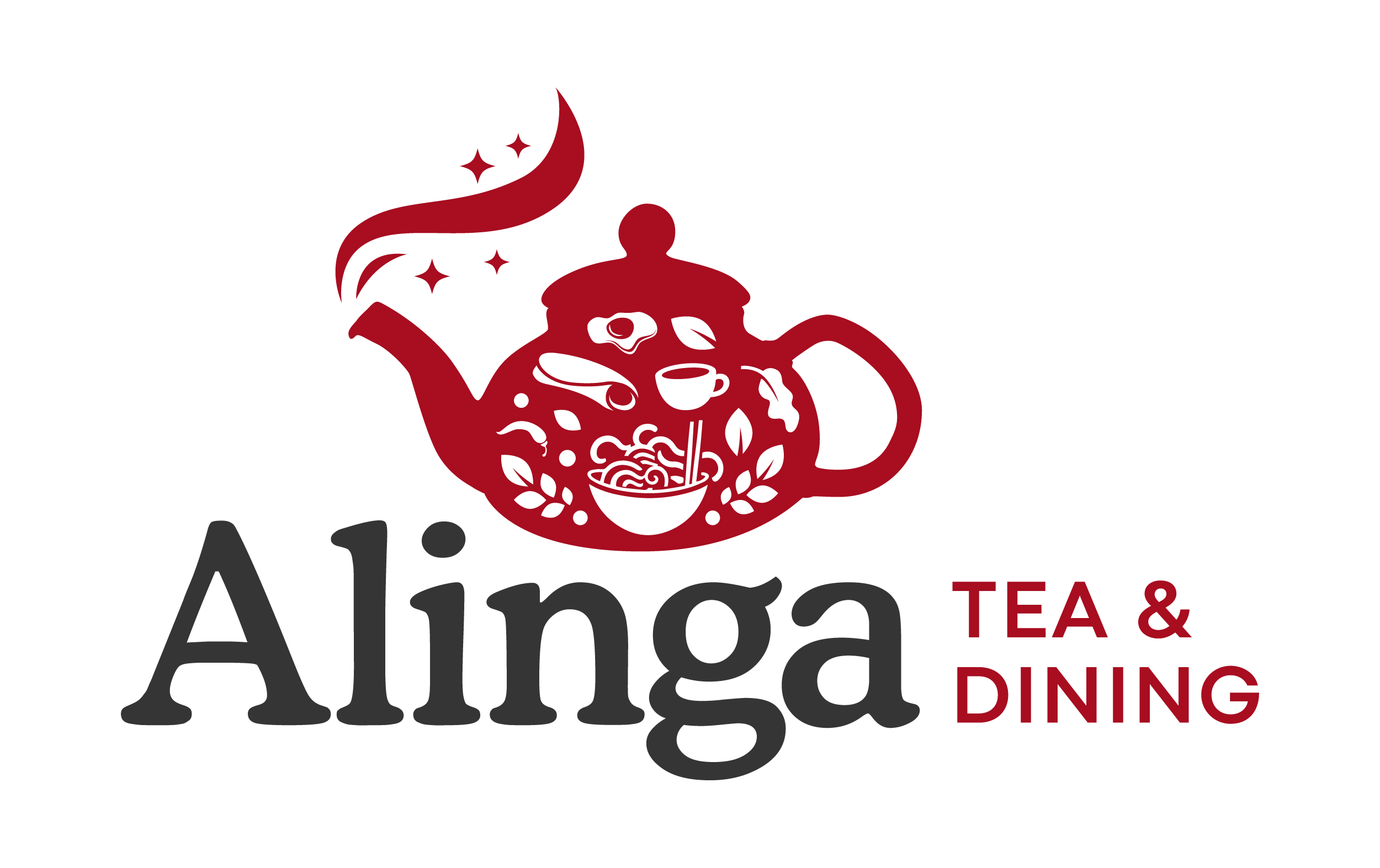 Alinga Tea & Dining