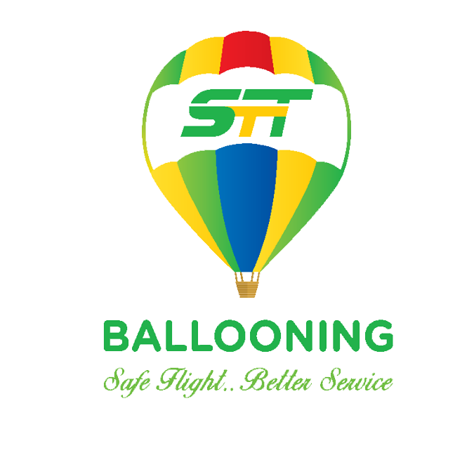 STT Balloon